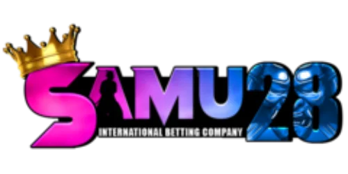 เข้าสู่ระบบ ZAMU28 สำหรับสมาชิก